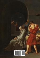 The Trial and Death of Socrates