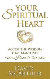 Your Spiritual Heart