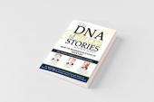 The DNA of Success Stories