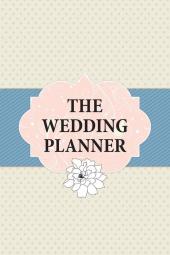 The Wedding Planner