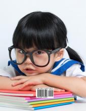 Kindergarten Grade Social Science: For Homeschool or Extra Practice