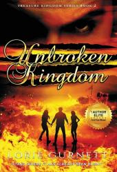 Unbroken Kingdom: 2