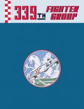 339th Fighter Group
