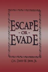 Escape or Evade