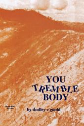 You Tremble Body