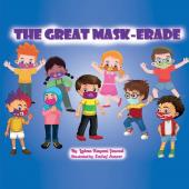 The Great Mask-Erade