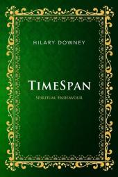 TimeSpan