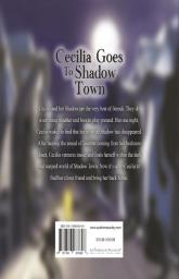 Cecilia Goes to Shadow Town