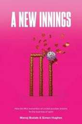 A New Innings