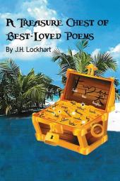 A Treasure Chest of Best-Loved Poems