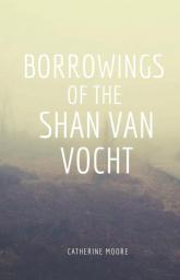 Borrowings of the Shan Van Vocht