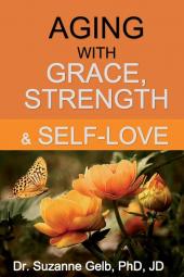 Aging with Grace Strength