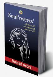 Soul 'tweets'