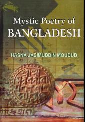Mystic Poetry of Bangladesh