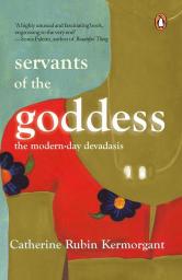 Servants of the Goddess