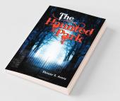 The Haunted Park