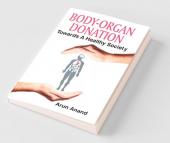 BODY-ORGAN DONATION