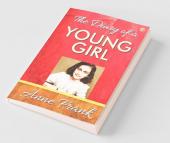 The Diary of A Young Girl