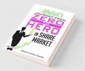 Abdul’s Journey from Zero to Hero  in the Share Market