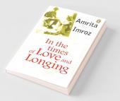 In the time of love and longings