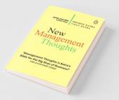 New Management Thought