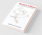 Discovery Of Bharat Through Hindustan And British India