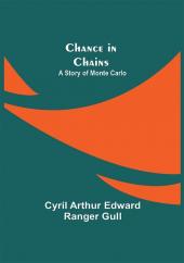 Chance in Chains; A Story of Monte Carlo