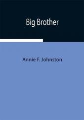 Big Brother