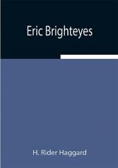 Eric Brighteyes