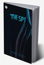 The Spy