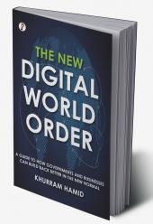 The New Digital World Order