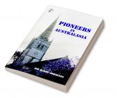 Pioneers in Australasia