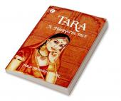 Tara a Mahratta Tale