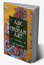 ABC of Indian Art