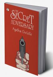 The Secret Adversary