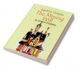 The Missing Will and Other Stories