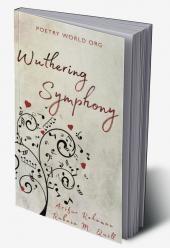 WUTHERING SYMPHONY