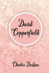 David Copperfield