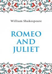 Romeo and Juliet