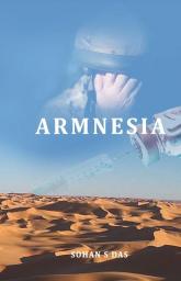 Armnesia