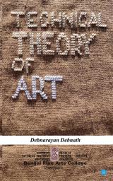 Technical Theory of Art