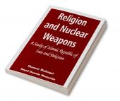 Religion and Nuclear Weapons