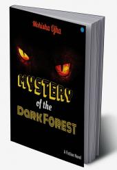 Mystery of the Dark Forest