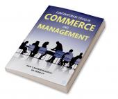 Contemporary Issues in Commerce and Management
