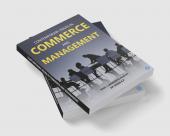 Contemporary Issues in Commerce and Management