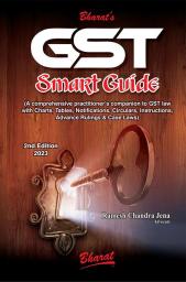 GST Smart Guide