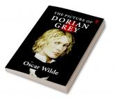 The Picture of Dorian gray