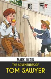 The Adventures of Tom Sawyer