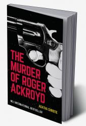 The Murder of Roger Ackyord