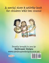 Loved by Two: For Children with Two Mums